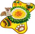 CARLA HOME Snuffle Mat for Dogs