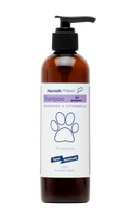 Hamish McBeth All Purpose Dog Shampoo