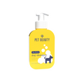 HUG-ME-UP Dog Shampoo