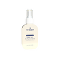 HAPPY PET Pet Fragrance Spray, 120 ml
